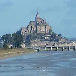 Aupres Du Mont * Beauvoir (Manche)