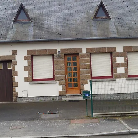 Aupres Du Mont *
