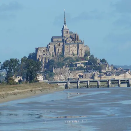 De La Greve * 博瓦